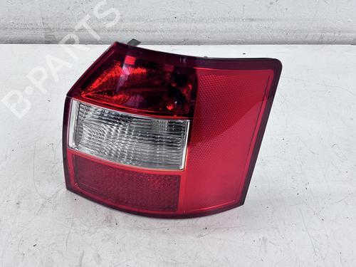 Used Right taillight Right taillight AUDI A4 B6 (8E2) 1.6 (102 hp) 39673542 39673542