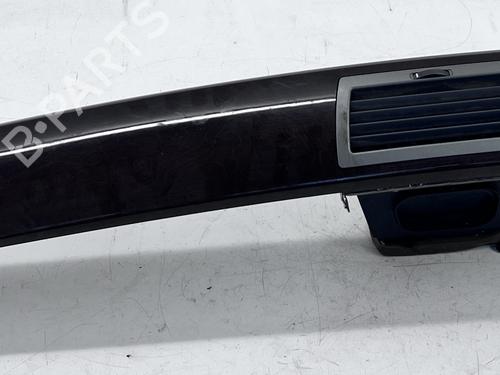 Luftventil BMW 7 (E65, E66, E67) 745 i, Li | BP39674487I21 - Image 10