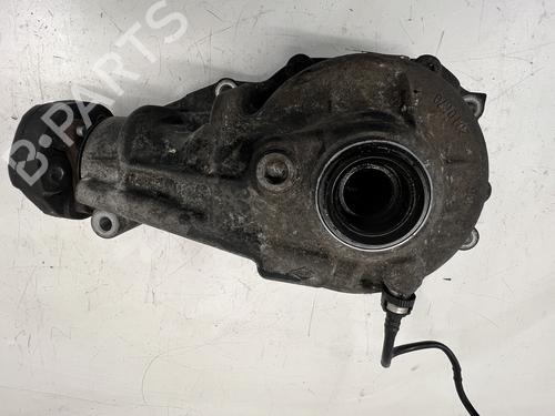Front differential BMW X5 (E70) 3.0 sd | BP39672968M23 - Image 4