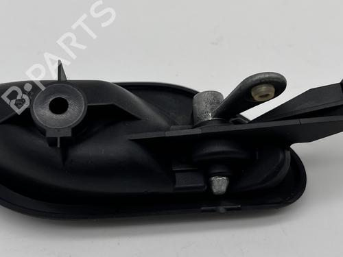 Interior handle BMW 5 (E39) 523 i | BP40090155I7 - Image 3