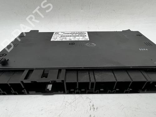 Electronic module BMW X5 (E70) 3.0 sd | BP39670034M83  - Image 6