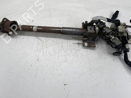 Steering column FORD RANGER (ET) 2.5 TDCi 4x4 | BP40454352M21 - Image 12