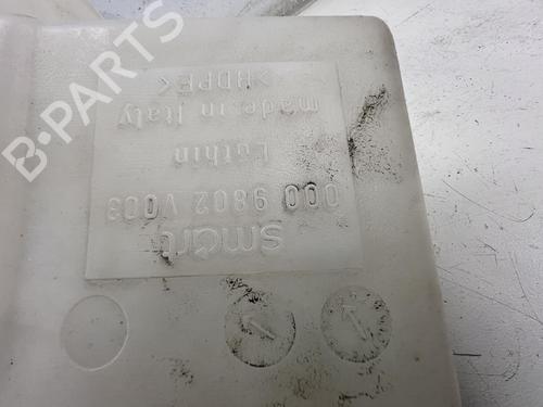 Sprinklertank SMART ROADSTER (452) 0.7 (452.432) | BP39677715C113 - Image 6