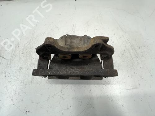 Right front brake caliper CHRYSLER 300C (LX, LE) 3.0 CRD | BP39674134M104 - Image 7