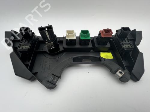 Switch PEUGEOT PARTNER Tepee 1.6 HDi | BP39682539I30 - Image 7