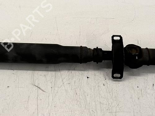 Used Driveshaft Driveshaft MERCEDES-BENZ 190 (W201) E 2.0 (118 hp) 39673046 39673046