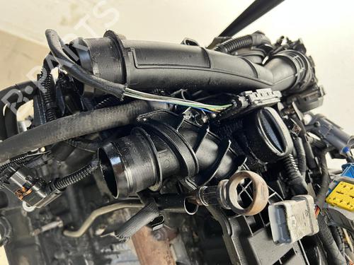 Engine OPEL VIVARO C Bus (K0) 1.5 | BP39676603M1 - Image 15