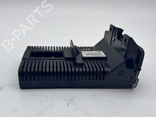 Headlight switch BMW 3 Compact (E46) 316 ti | BP39679868I24 - Image 4
