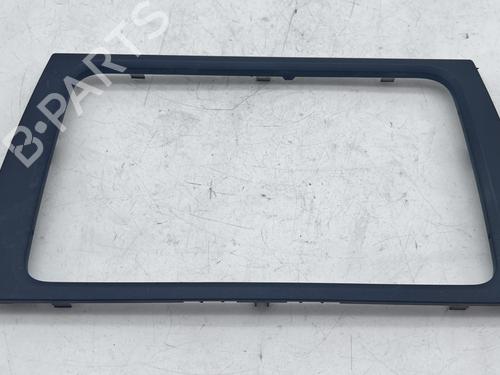 other-vw-golf-vi-5k1-2008-2009-2010-2011-2012-2013-2014-39671678 main image