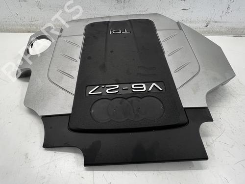 Upper protection AUDI A4 B7 Avant (8ED) 2.7 TDI | BP39679088M93 - Image 8