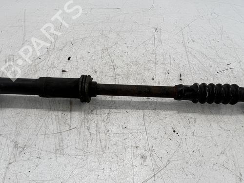 Used Steering column Steering column HYUNDAI TERRACAN (HP) 2.9 CRDi 4WD (150 hp) 39679360 39679360