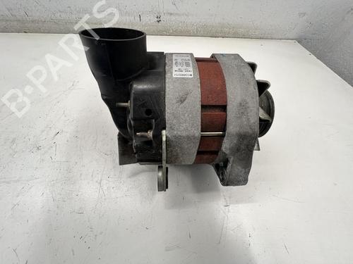 Generator Generator RENAULT 25 (B29_) 2.7 V6 Injection (B298) (141 hp) 39675357 39675357