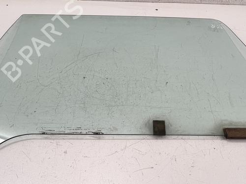 Andre Andre VW GOLF I Cabriolet (155) 1.6 (110 hp) 39677816 39677816