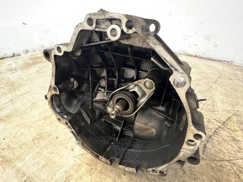 Gearbox SEAT EXEO ST (3R5) 1.8 T | BP39670354M3 - Image 4
