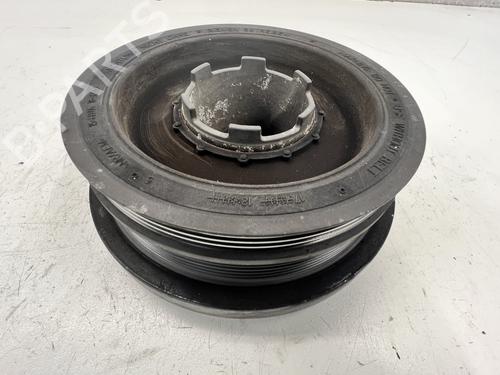 Engine mount BMW 3 Touring (E91) 320 d | BP39672763M89 - Image 5