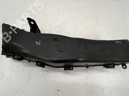 Other BMW X5 (E70) 3.0 sd | BP39683283O1 - Image 5