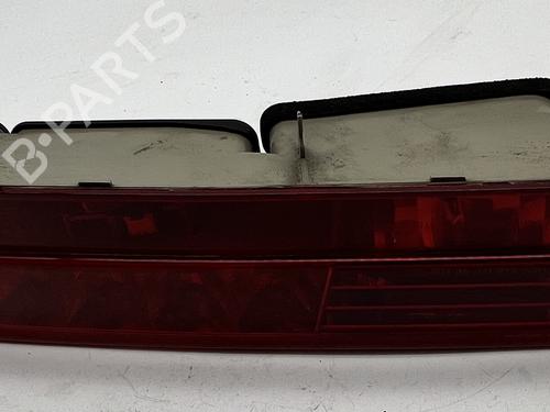 Right tailgate light BMW 7 (E65, E66, E67) 740 d | BP39676321C80 - Image 3
