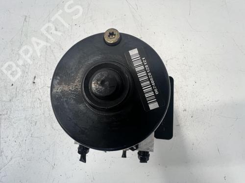 ABS pump MINI MINI (R50, R53) One | BP39675921M43  - Image 12