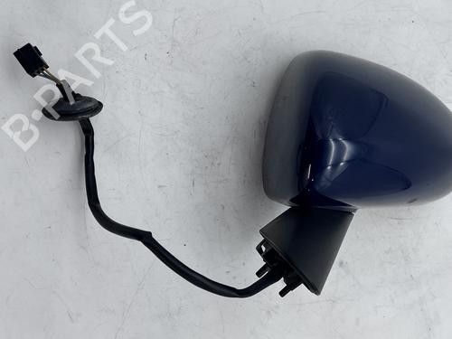 Bakspejl venstre Bakspejl venstre OPEL CORSA D (S07) 1.3 CDTI (L08, L68) (75 hp) 39671285 39671285