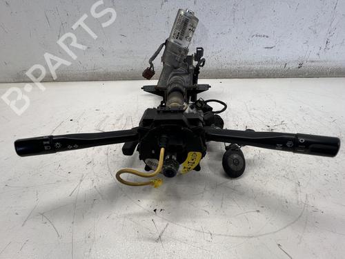 Steering column MG MG TF 115 | BP39674544M21 - Image 8
