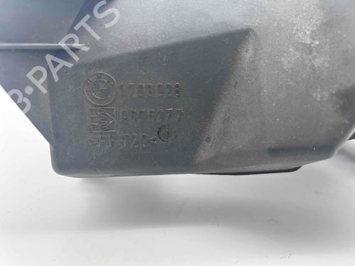 Pipe BMW 5 Touring (E39) 528 i | BP40090626M125 - Image 3