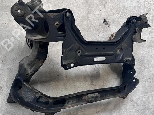 Subframe MERCEDES-BENZ E-CLASS T-Model (S211) E 320 T CDI (211.222) | BP39681142M9 - Image 7