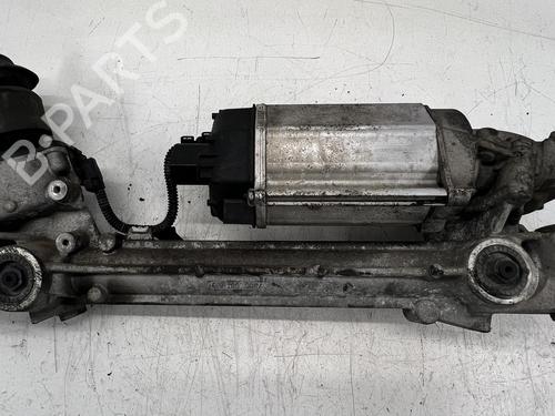 Caixa de direcção Caixa de direcção OPEL ASTRA J Sports Tourer (P10) 1.7 CDTI (35) (125 hp) 39683188 39683188