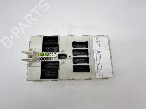 Electronic module BMW 1 (F20) 116 d | BP39681812M83 - Image 2