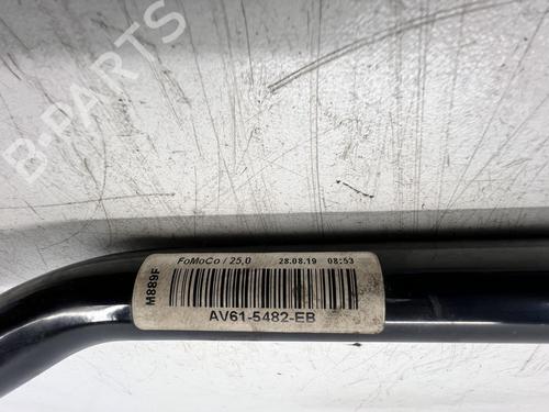 Anti roll bar FORD KUGA II (DM2) 1.5 EcoBoost | BP39671437M96 - Image 5