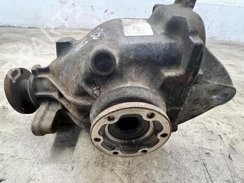Rear differential BMW 3 (E46) 320 i | BP39680080M24 - Image 12