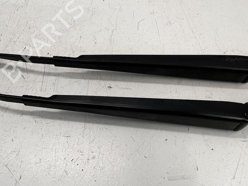 Used Rear windshield wiper arm Rear windshield wiper arm OPEL ASTRA J (P10) 1.6 (68) (115 hp) 39678176 39678176
