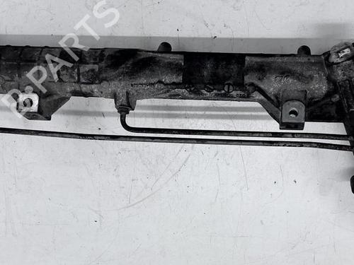 Steering rack BMW 3 Touring (E91) 320 d | BP39672621M22 - Image 6