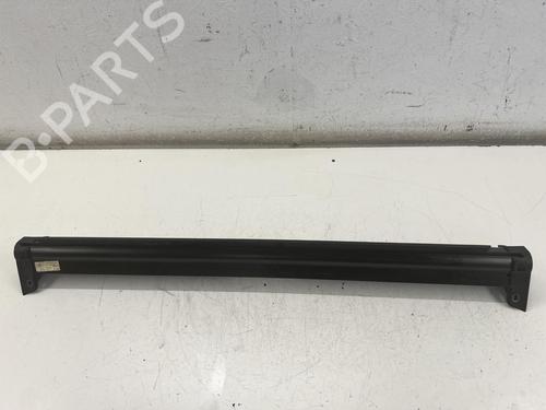 Used Luggage compartment floor Luggage compartment floor MERCEDES-BENZ SLK (R170) 200 Kompressor (170.444) (163 hp) 39669890 39669890