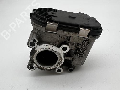Throttle body SMART ROADSTER (452) 0.7 (452.434) | BP39671891M82 - Image 3