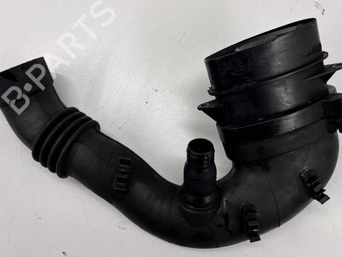 Mass air flow sensor BMW 3 Touring (E46) 320 d | BP40090312M95 - Image 3