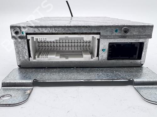 Other BMW 1 (E87) 120 d | BP39678073O1 - Image 3