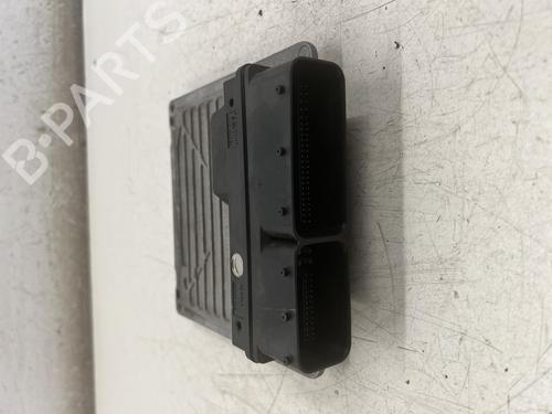 Engine control unit (ECU) MERCEDES-BENZ C-CLASS T-Model (S203) C 180 Kompressor (203.246) | BP39723080M57 - Image 3