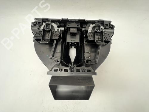 Luftventil VW EOS (1F7, 1F8) 1.4 TSI | BP39678657I21 - Image 8