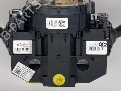 Switch AUDI A3 Sportback (8PA) 1.6 | BP39676079I30 - Image 15