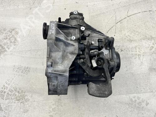 Gearkasse Gearkasse 39676917 39676917