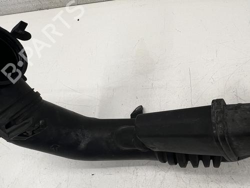 Used Pipe Pipe MERCEDES-BENZ M-CLASS (W163) ML 320 (163.154) (218 hp) 39674823 39674823