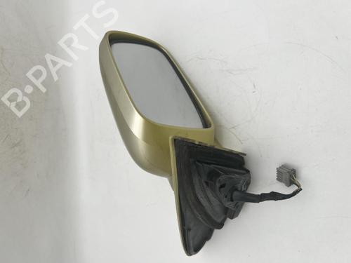 right-mirror-honda-hr-v-gh_-1999-2000-2001-2002-2003-2004-2005-2006-39683469 main image
