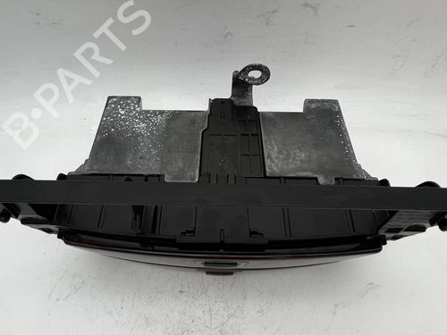 Middle console BMW 7 (E65, E66, E67) 730 Ld | BP39682596I22  - Image 9