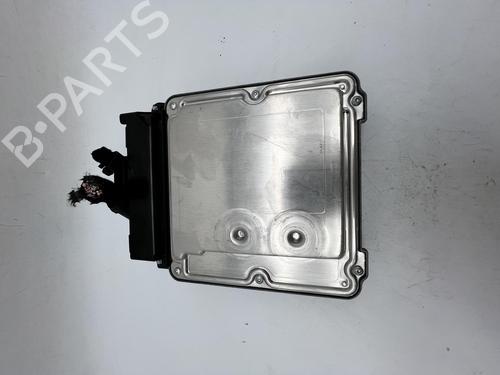 Control unit AUDI A4 B6 (8E2) 2.0 FSI | BP39673959M11 - Image 3