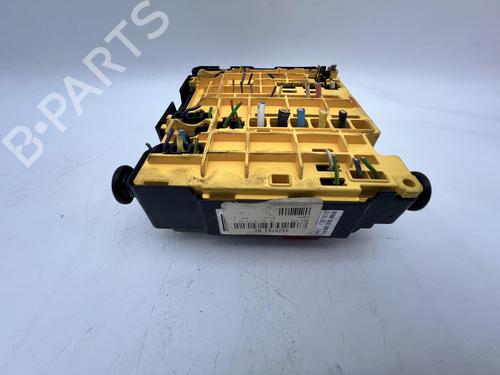 Fuse box PEUGEOT 2008 I (CU_) 1.2 VTi | BP39676236E1 - Image 5