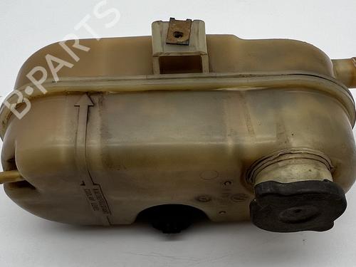 Used Expansion tank Expansion tank BMW 7 (E23) 732 i (197 hp) 39677782 39677782