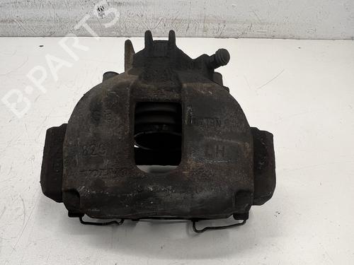 Used Left front brake caliper Left front brake caliper 39675390 39675390
