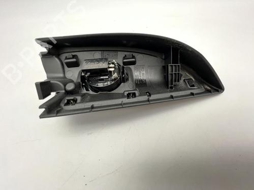 Andre SMART FORTWO Convertible (453) 0.9 (453.444, 453.453) | BP39683359O1 - Image 5