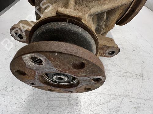 Rear differential BMW 3 Touring (E46) 330 xd | BP39683081M24 - Image 7