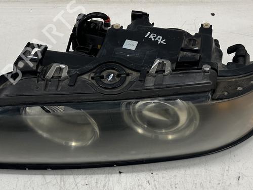 Left headlight BMW 5 (E39) 530 d | BP39675406C28 - Image 2
